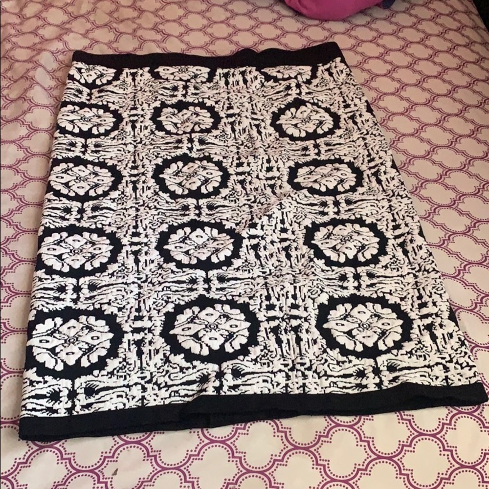 Women skirts